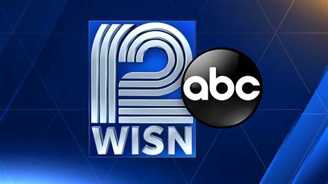 No Alerts & Closings in Your Area Sign Up to Get Future Alerts. . 12 wisn news